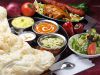 アジアン居酒屋 GLOBAL KITCHEN (グローバルキッチン)高田馬場店のURL1