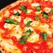ペスカーラの名物釜焼きピザがお家でも食べれます。
