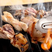 なかの食鶏 梅田東通り店のおすすめ料理3