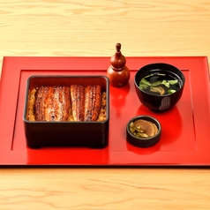 ふぐ料理 玄品 吹田のコース写真