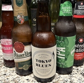 Meat Winery ミートワイナリー 秋葉原店のおすすめ料理2