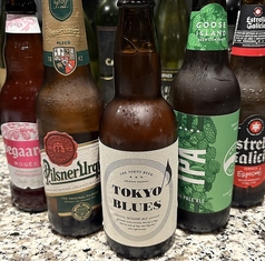 Meat Winery ミートワイナリー 秋葉原店のおすすめ料理2