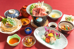 高須 セリーズのおすすめポイント1