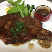 キャセロール 藤枝のおすすめ料理3