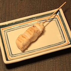 ささみ 各種