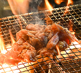IRIHAI イリハイのおすすめ料理3