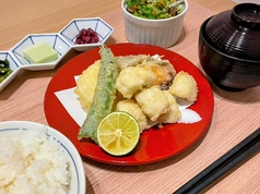 Kitchen&Cafe KCの写真2