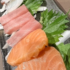 肉酒場 天然居のコース写真