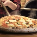 BAR ベティ 64のおすすめ料理1
