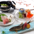 田ごと 京都高島屋店のおすすめ料理1