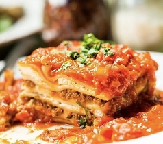 821 ハチニイチのコース写真