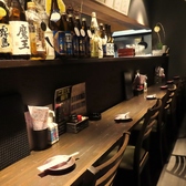 居酒屋 二足三文の雰囲気2