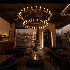 Appetizer＆beef PABLO パブロ 栄錦店のコース写真