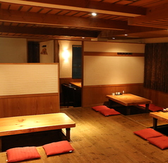 旬肴美酒 戎特集写真1