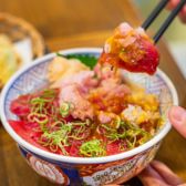 浅草すし 浅草横町のおすすめ料理3