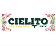 CIELITO LINDO BAR AND GRILL シエリートリンド バー アンド グリル 浜松町店のコース写真