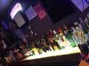 CAFE&DARTS KREBarのURL1