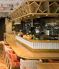 お一人様でもお気軽にご利用ください