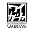 WAIGAYA ワイガヤ 新宿十二社通り店のロゴ