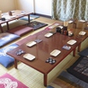 串酒場 そねすけのおすすめポイント2
