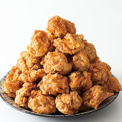 やきとり道場 春日部東口店 居酒屋 のメニュー ホットペッパーグルメ