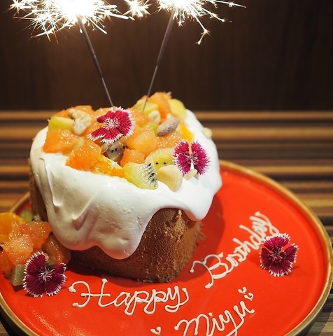 Underground Tablei񂾁[炤ǂā[Ԃj