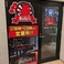 Darts&Sports BAR　Bully’s （バリーズ）千葉店の画像