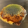 広島お好み焼き ホプキンスのおすすめポイント1