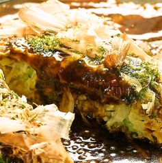 みつえちゃん 南浦和西口駅前店の特集写真