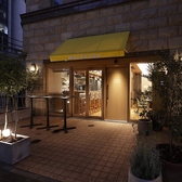 【キャッシュレス決済◎】各社クレジットカードだけでなく、PayPay、iD、楽天Edy、WAON、nanacoなど対応しております◎