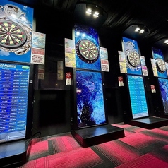 ビアポンバー GROVE グローブ 錦糸町南口駅前店の特集写真