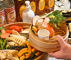 IRIHAI イリハイのおすすめ料理2