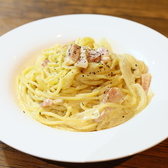 Music Cellar 音蔵1046 テンフォーシックスのおすすめ料理2