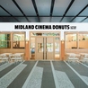 MIDLAND CINEMA DONUTS FACTORYのおすすめポイント3
