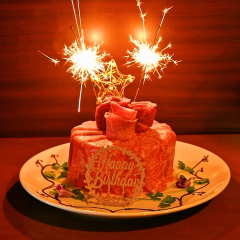 4܂ŉcƁ aEēE؍Eב{X