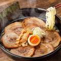 料理メニュー写真&nbsp;◆ 麺 ◆