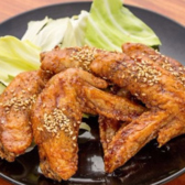 浜っちょ。のおすすめ料理3