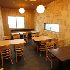 和食居酒屋 飯chanの特集写真