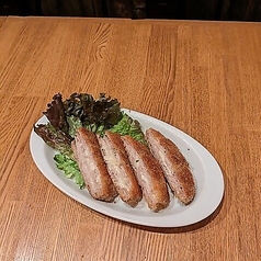 豚肉のミラノ風ミルフィーユカツレツ
