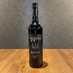 ウエストエンド・シラー/グラス