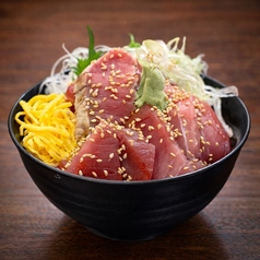 食彩 味三味のおすすめテイクアウト1