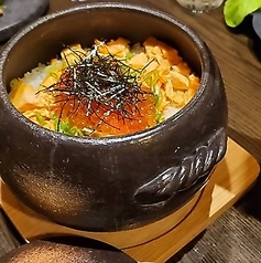 ふんわりと香る、岡山の恵みを堪能しよう