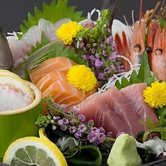 寿司 割烹 太河のおすすめ料理3