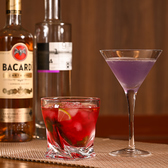 Dining Tea Room Bar DAT ダットのおすすめ料理3