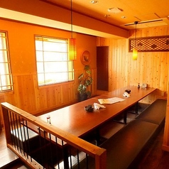 とら吉 茅ヶ崎新栄町店特集写真1