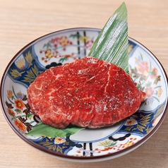 九州中村牛もも