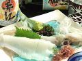 九州の地魚料理 侍 赤坂店のおすすめ料理1