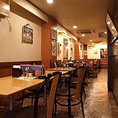 沖縄食堂 やんばる 新宿2号店の雰囲気3