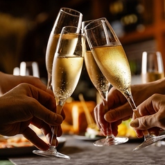 サルヴァトーレ クオモ SALVATORE CUOMO PIZZA 豊洲のおすすめ料理3