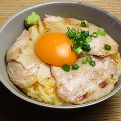 縁天 赤坂駅の特集写真